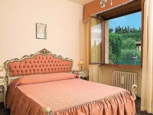 Villa Belvedere Liberty Costermano 0*,  Italia